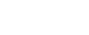 Lasitanordic Logo
